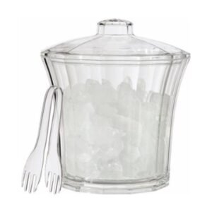 Tal 40 Ounce Double Wall Vacuum Insulated Stainless