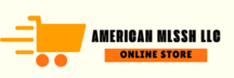 americanmlsshllc.com| Online Store